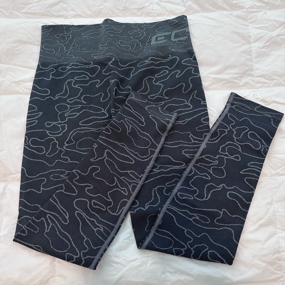 ECHT leggings